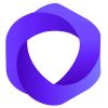 Google Apps Script Copilot logo - Similar company to Cloudfort