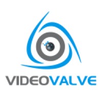 Videovalve OÜ logo - Similar company to Artdepoo