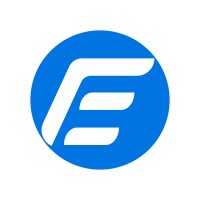 FinEaze logo - Similar company to Prerna