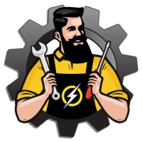 Power House Auto Garage