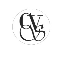 CVStudio logo - Similar company to Present
