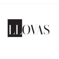 LLOVAS, LLC logo - Similar company to Marshall Enterprises, Llc.