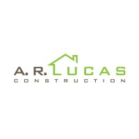A.R. Lucas Construction, LLC.