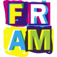 FOTOLITO FRAM S.R.L. logo - Similar company to Scf Impianti