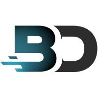 Brivan Digisol logo - Similar company to Polystack Technologies Pvt Ltd