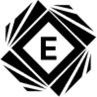 Ember Pixels LLC logo - Similar company to Wakaru