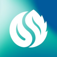 SEMCO ENERGY logo - Similar company to Wgl