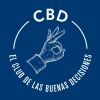 El Club de las Buenas Decisiones logo - Similar company to Hábilon Elearning