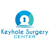 Keyhole Surgery Center logo - Similar company to Center For Special Surgery