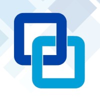 BigSteps (bigsteps.io) logo - Similar company to Tms Connects