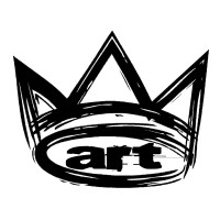 Martina Krone ART logo - Similar company to Fop E.V.