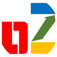 DZ Business Consulting LLC logo - Similar company to Certipro Algeria