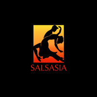 SalsAsia logo - Similar company to Salsa Madras