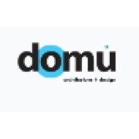 Online Store    Www.Domudesign.Com