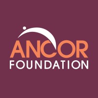 ANCOR Foundation logo - Similar company to Compass Behavioral & Developmental Consultants Llc