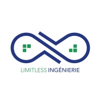 LIMITLESS INGENIERIE logo - Similar company to Parledemoi