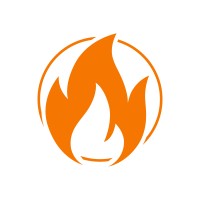 PyroLife logo - Similar company to Pyrolife
