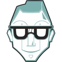 DealerNERD logo - Similar company to The Vin Syndicate