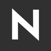 Neuman logo - Similar company to Cusdom Agency