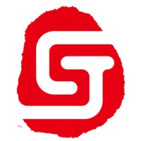 赵荔律师 logo - Similar company to C&C Law