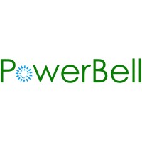PowerBell logo - Similar company to Simple Solutions Tech