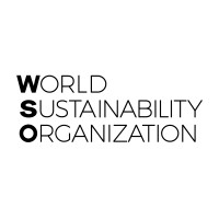 World Sustainability Organization
