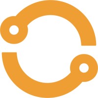 Lulo Invest logo - Similar company to Aurelius Advisers