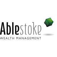 Ablestoke Wealth Management logo - Similar company to Edison Wealth Management