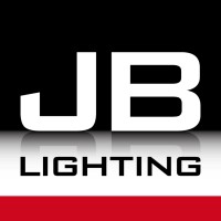 JB-Lighting Lichtanlagentechnik GmbH logo - Similar company to Leat Con