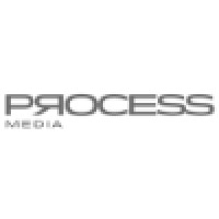 Process Media