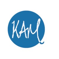 KAM Metals & Mining logo - Similar company to Kam Metals