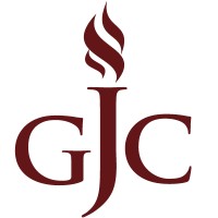 Government Justice Center