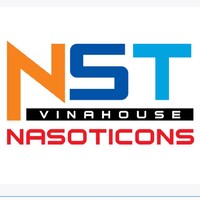 Nam Song Tien Investment Construction Corp