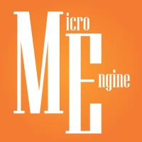 MicroEngine Technology logo - Similar company to Mag Security System