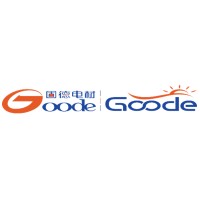 Mica Electrical Material(Luhe）Co.,Ltd logo - Similar company to Goode Eis (Suzhou) Corp. Ltd.