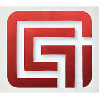 Grace Tech Consulting logo - Similar company to Grace Tech Solutions