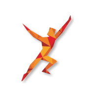 De Hofstede fysio- en manuele therapie logo - Similar company to De Boombosch