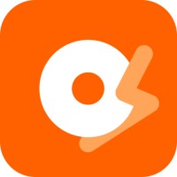 OnlyInstallers logo - Similar company to Scratchodds