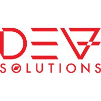Dev7 Solutions