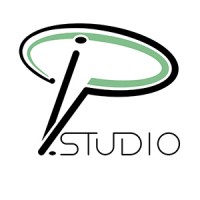 I.P.Studio s.r.l. logo - Similar company to B+D+M Architetti