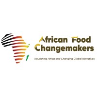 African Food Changemakers logo - Similar company to Agramondis - Research And Consulting