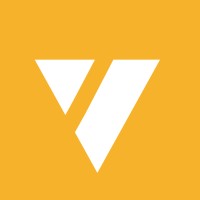 Sàn Giao Dịch Hàng Hoá IVCOM logo - Similar company to Huynh Anh Construction Service