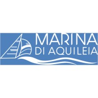 MARINA DI AQUILEIA