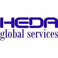 Heda Global Services
