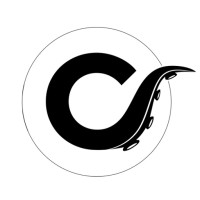 Octopus logo - Similar company to Evolutionscale - Devops Provider | Infrastructure Management