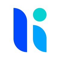 Knowledgebiz logo - Similar company to Precisão Software House 🚀