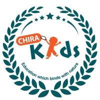 Chira Kids Preschool