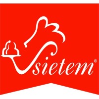 SIETEM, S.L. logo - Similar company to Delsa Flavours