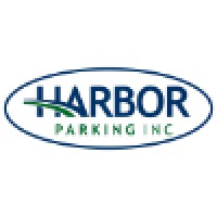 Harbor Parking, Inc. logo - Similar company to Michael Anthony