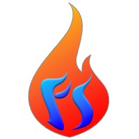 Firestable Insulation Company logo - Similar company to Solartex Insulation Solutions